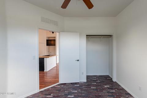 1418 E Wayland Dr, Phoenix, AZ 85040 photo 13