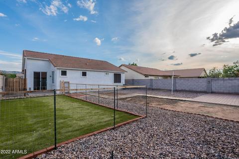 1418 E Wayland Dr, Phoenix, AZ 85040 photo 5