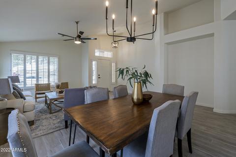 576 E Jasper Dr, Gilbert, AZ 85296 photo 7