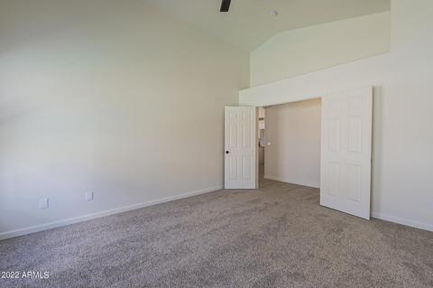576 E Jasper Dr, Gilbert, AZ 85296 photo 18