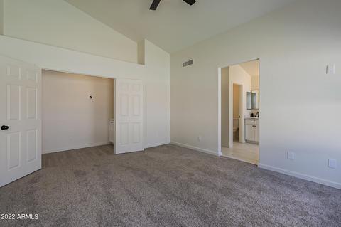 576 E Jasper Dr, Gilbert, AZ 85296 photo 19