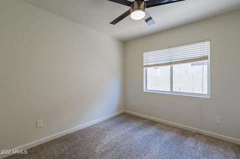 576 E Jasper Dr, Gilbert, AZ 85296 photo 25