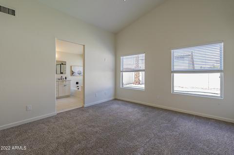 576 E Jasper Dr, Gilbert, AZ 85296 photo 17