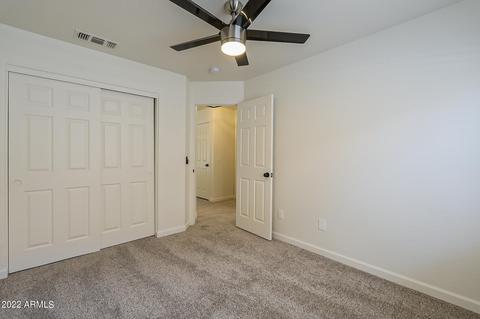 576 E Jasper Dr, Gilbert, AZ 85296 photo 24