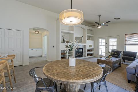 576 E Jasper Dr, Gilbert, AZ 85296 photo 12