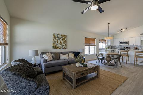 576 E Jasper Dr, Gilbert, AZ 85296 photo 15