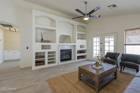 576 E Jasper Dr, Gilbert, AZ 85296 photo 16