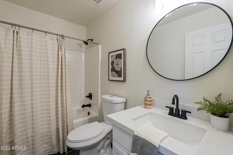 576 E Jasper Dr, Gilbert, AZ 85296 photo 27