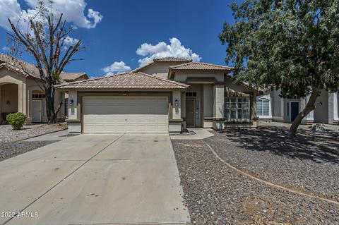 576 E Jasper Dr, Gilbert, AZ 85296 photo 2