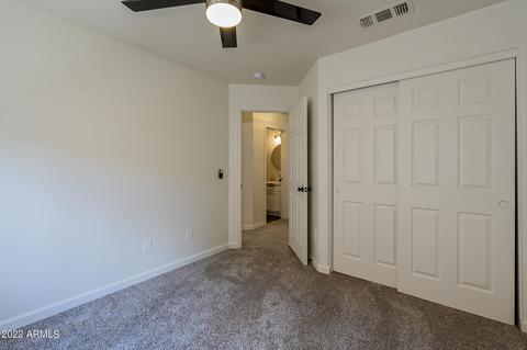 576 E Jasper Dr, Gilbert, AZ 85296 photo 26