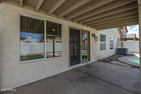 576 E Jasper Dr, Gilbert, AZ 85296 photo 29