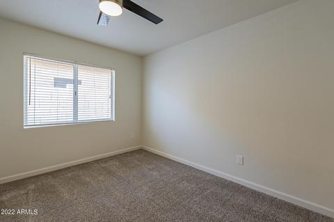 576 E Jasper Dr, Gilbert, AZ 85296 photo 23