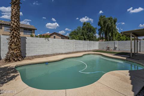 576 E Jasper Dr, Gilbert, AZ 85296 photo 32