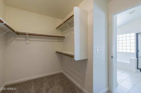 576 E Jasper Dr, Gilbert, AZ 85296 photo 22