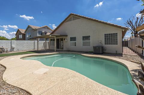 576 E Jasper Dr, Gilbert, AZ 85296 photo 31
