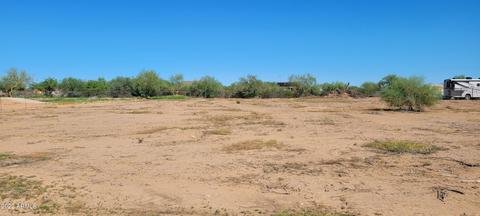 32417 N 226th Ave #E, Wittmann, AZ 85361