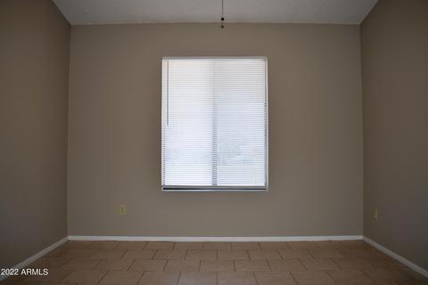 5472 E Hereford Rd, Hereford, AZ 85615 photo 19