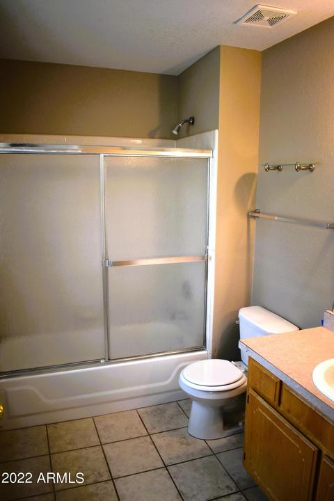 5472 E Hereford Rd, Hereford, AZ 85615 photo 22