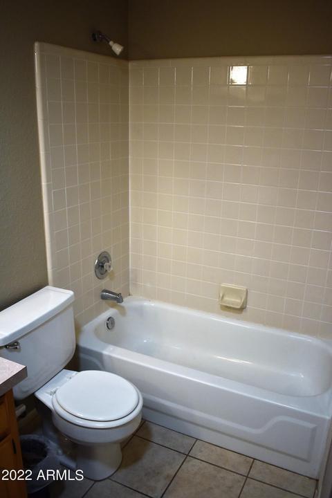 5472 E Hereford Rd, Hereford, AZ 85615 photo 17