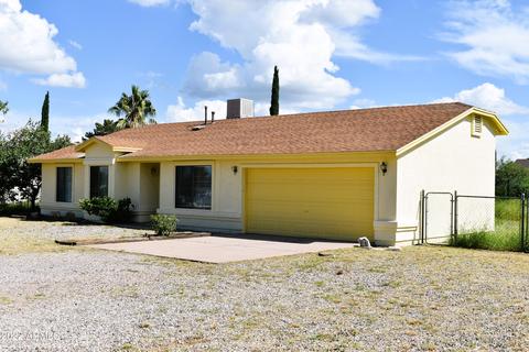 5472 E Hereford Rd, Hereford, AZ 85615 photo 4