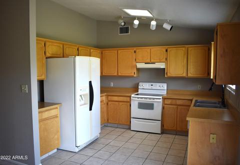 5472 E Hereford Rd, Hereford, AZ 85615 photo 11