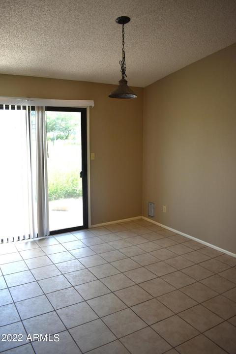 5472 E Hereford Rd, Hereford, AZ 85615 photo 14
