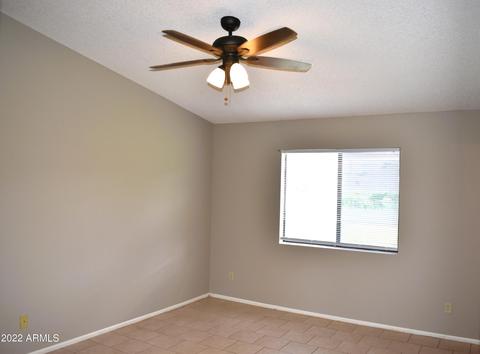 5472 E Hereford Rd, Hereford, AZ 85615 photo 20