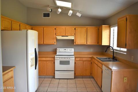 5472 E Hereford Rd, Hereford, AZ 85615 photo 12