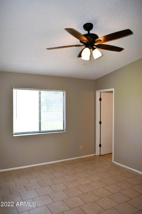5472 E Hereford Rd, Hereford, AZ 85615 photo 21