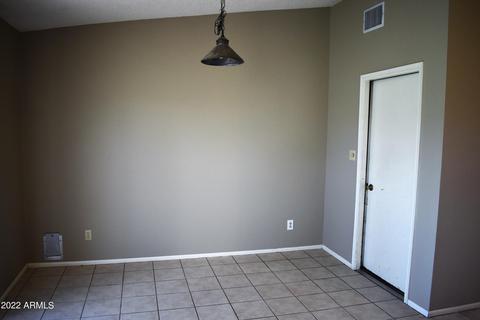 5472 E Hereford Rd, Hereford, AZ 85615 photo 13