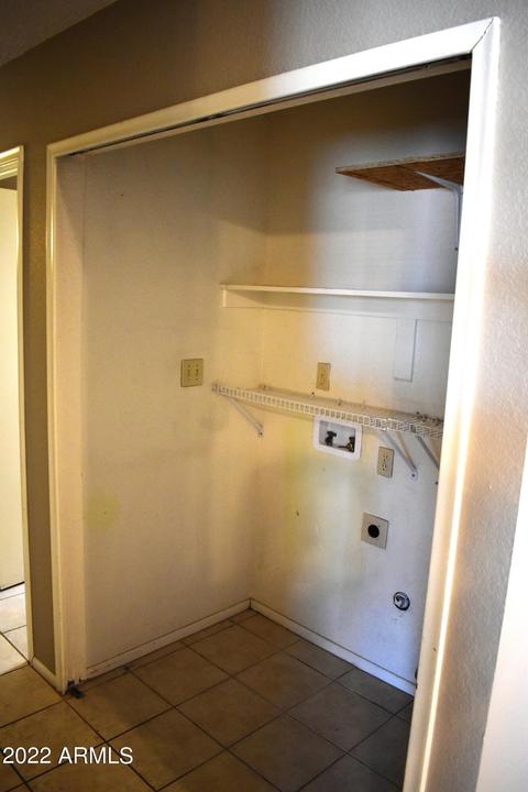 5472 E Hereford Rd, Hereford, AZ 85615 photo 16