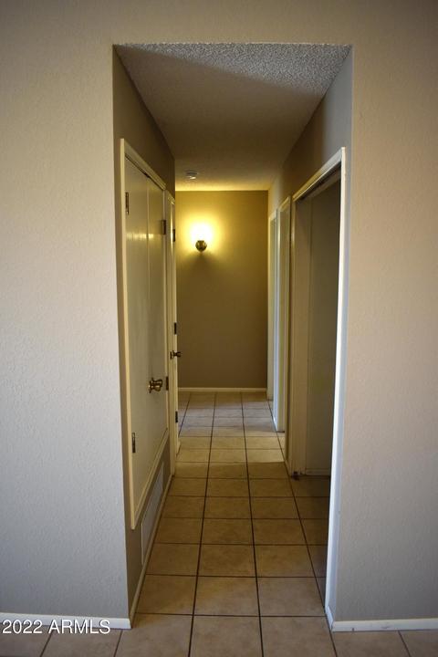 5472 E Hereford Rd, Hereford, AZ 85615 photo 15