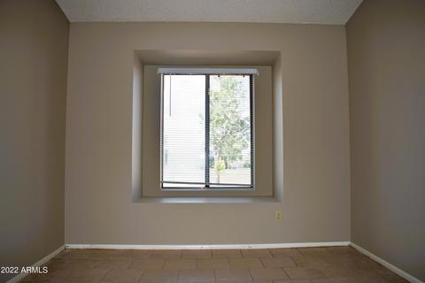 5472 E Hereford Rd, Hereford, AZ 85615 photo 18