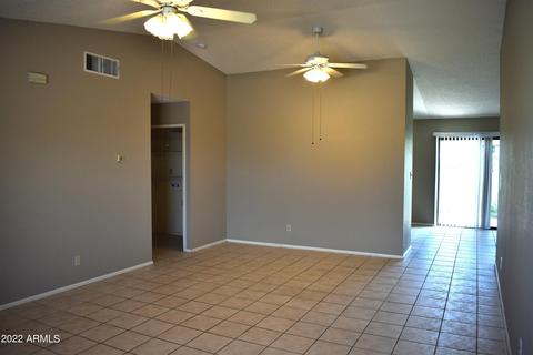5472 E Hereford Rd, Hereford, AZ 85615 photo 9