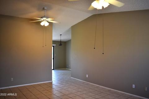 5472 E Hereford Rd, Hereford, AZ 85615 photo 10