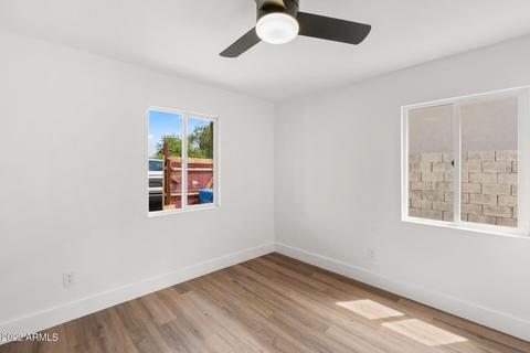 4504 N 14th St, Phoenix, AZ 85014 photo 16