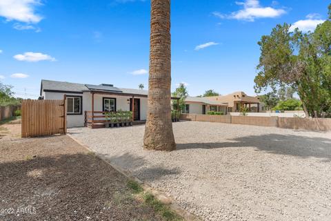 4504 N 14th St, Phoenix, AZ 85014 photo 7