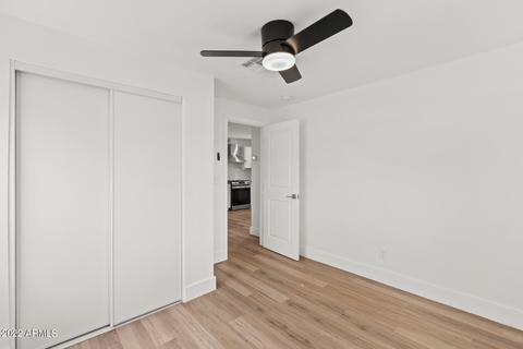 4504 N 14th St, Phoenix, AZ 85014 photo 20
