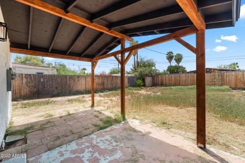 4504 N 14th St, Phoenix, AZ 85014 photo 24