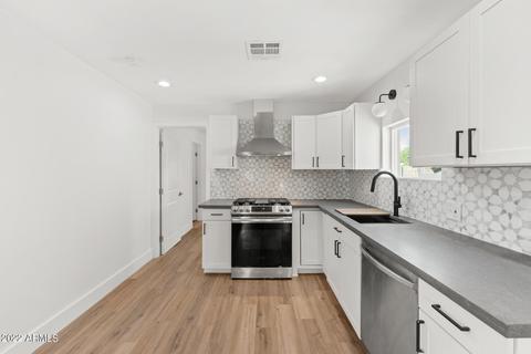 4504 N 14th St, Phoenix, AZ 85014 photo 9