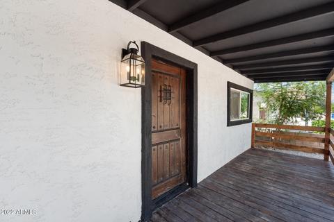 4504 N 14th St, Phoenix, AZ 85014 photo 5
