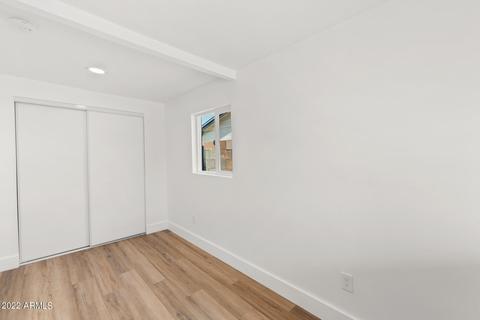 4504 N 14th St, Phoenix, AZ 85014 photo 19