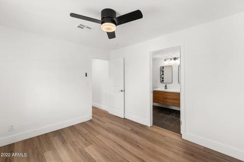 4504 N 14th St, Phoenix, AZ 85014 photo 15