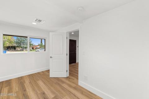 4504 N 14th St, Phoenix, AZ 85014 photo 18