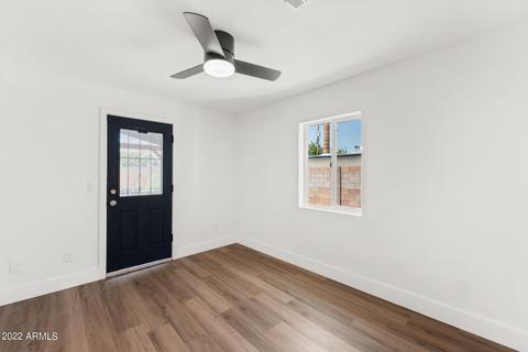 4504 N 14th St, Phoenix, AZ 85014 photo 14