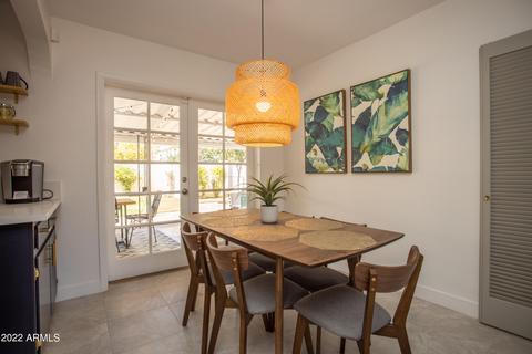 2708 Elm St, Phoenix, AZ 85016 photo 8