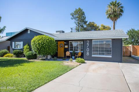 2708 Elm St, Phoenix, AZ 85016 photo 2