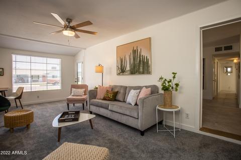 2708 Elm St, Phoenix, AZ 85016 photo 13