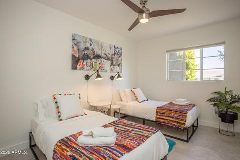 2708 Elm St, Phoenix, AZ 85016 photo 22