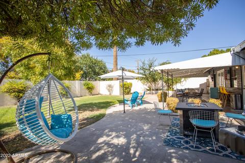 2708 Elm St, Phoenix, AZ 85016 photo 26